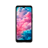Imagen de Celular Cloud Mobile C8 6.5" 3/32 GB
