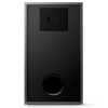 Imagen de Barra De Sonido Philips Con Subwoofer Inalámbrico