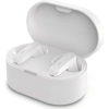 Imagen de Auricular Philips TAT1138 Blanco