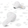 Imagen de Auricular Philips TAT1138 Blanco