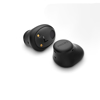 Imagen de Auriculares Philips TAT2159 Negro