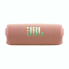 Imagen de Parlante JBL Flip Bluetooth 25W Rosado