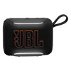 Imagen de Parlante Inalámbrico JBL Go5 Negro