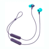 Imagen de Auricular JBL Endurance Run 3 Violeta