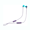 Imagen de Auricular JBL Endurance Run 3 Violeta