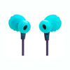 Imagen de Auricular JBL Endurance Run 3 Violeta