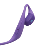 Imagen de Auricular JBL Endurance Pace Violeta