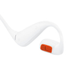 Imagen de Auricular JBL Endurance Pace Blanco