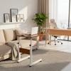 Imagen de Mesa Para Notebook Con Rueditas