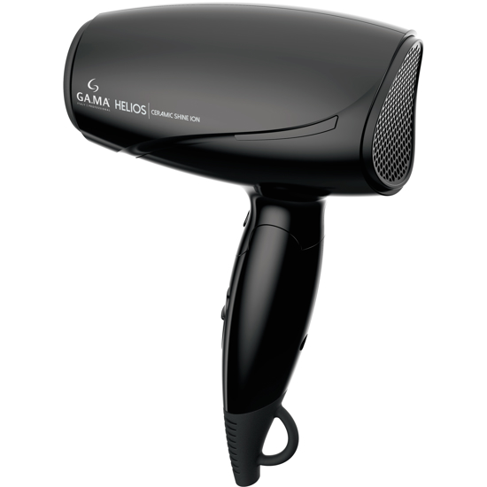 Imagen de Secador De Pelo GAMA Eolic Helios Plegable 1600W
