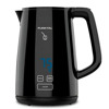 Imagen de Jarra Eléctrica Punktal PK655 Digital 1.7L 2200W