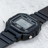 Imagen de Reloj Casio LA-20WH-1ACF Digital