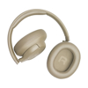 Imagen de Auricular Inalámbrico JBL Tune 730 BT Beige