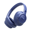Imagen de Auricular Inalámbrico JBL Tune 730 BT Azul