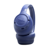 Imagen de Auricular Inalámbrico JBL Tune 730 BT Azul
