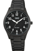 Imagen de Reloj Caballero Q&Q Q76B-001PY Análogo