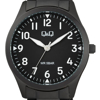 Imagen de Reloj Caballero Q&Q Q76B-001PY Análogo