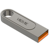 Imagen de Pen Drive 128GB
