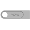 Imagen de Pen Drive 128GB