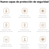 Imagen de Power Bank Xiaomi 10.000mAh P15ZM 22.5W