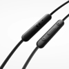 Imagen de Auricular Xiaomi M2413E1 Negro USB-C