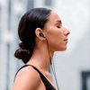 Imagen de Auricular Xiaomi M2413E1 Negro USB-C