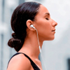 Imagen de Auricular Xiaomi M2413E1 Blanco USB-C
