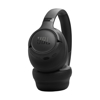 Imagen de Auricular Bluetooth JBL Tune 730Bt Negro
