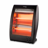 Imagen de Calefactor de Cuarzo Punktal PK-4540 CF 800W