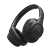 Imagen de Auricular Bluetooth JBL Tune 780NC Negro