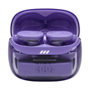 Imagen de Auriculares Inalámbricos JBL Tune Buds 2 Violeta