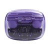 Imagen de Auriculares Inalámbricos JBL Tune Buds 2 Violeta