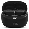 Imagen de Auriculares Inalámbricos JBL Tune Buds 2 Negro
