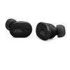 Imagen de Auriculares Inalámbricos JBL Tune Buds 2 Negro