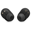 Imagen de Auriculares Inalámbricos JBL Tune Buds 2 Negro