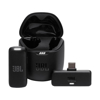 Imagen de Micrófono Inalámbrico JBL Quantum Stream USB-C