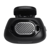 Imagen de Micrófono Inalámbrico JBL Quantum Stream USB-C