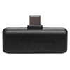 Imagen de Micrófono Inalámbrico JBL Quantum Stream USB-C