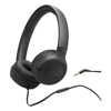 Imagen de Auricular Cableado JBL Tune 530