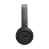 Imagen de Auricular Cableado JBL Tune 530