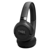 Imagen de Auriculares Bluetooth JBL Tune 680NC Negro