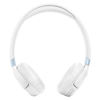 Imagen de Auriculares Bluetooth JBL Tune 680NC Blanco