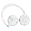 Imagen de Auriculares Bluetooth JBL Tune 680NC Blanco