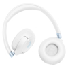 Imagen de Auriculares Bluetooth JBL Tune 680NC Blanco