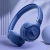Imagen de Auriculares Bluetooth JBL Tune 680NC Azul