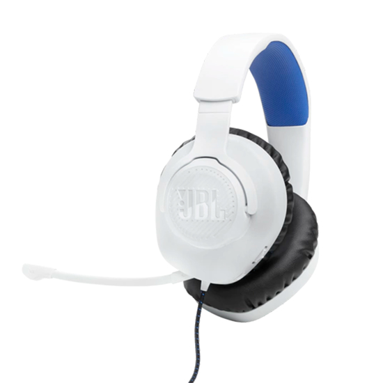 Imagen de Auricular JBL Quantum 100P Console