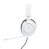 Imagen de Auricular JBL Quantum 100P Console