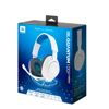 Imagen de Auricular JBL Quantum 100P Console