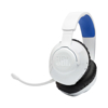 Imagen de Auricular Inalámbrico JBL Quantum 360P Console