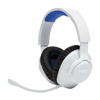 Imagen de Auricular Inalámbrico JBL Quantum 360P Console